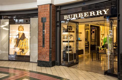 burberry south africa online|Burberry south Africa online shopping.